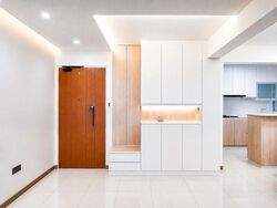 Blk 994C Buangkok Woods (Hougang), HDB 4 Rooms #611422581